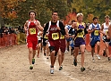 2010CIF XC BD5-0918